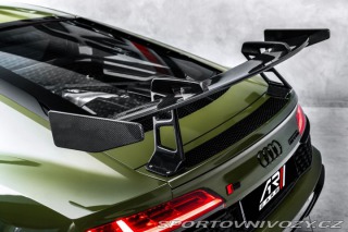 Audi R8 5.2 FSI Performance MTM 7 2019