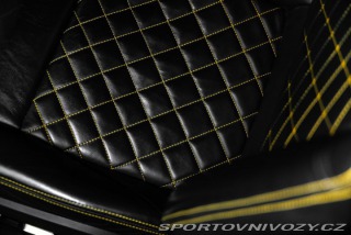Audi R8 5.2 FSI Performance MTM 7 2019