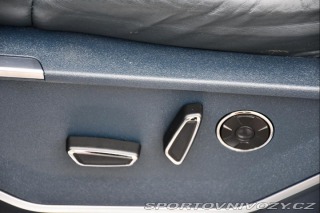 Ford Ostatní modely F-150 LIMITED 3,5L V6 POWERBOOS 2021