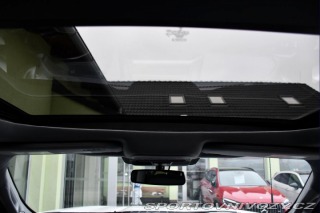 Ford Ostatní modely F-150 LIMITED 3,5L V6 POWERBOOS 2021