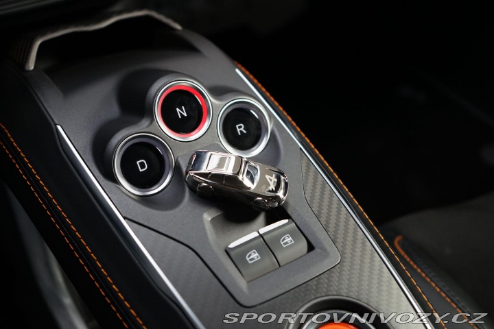 Alpine A110 S 1.8 DCT 215kW Sabelt Fo 2022