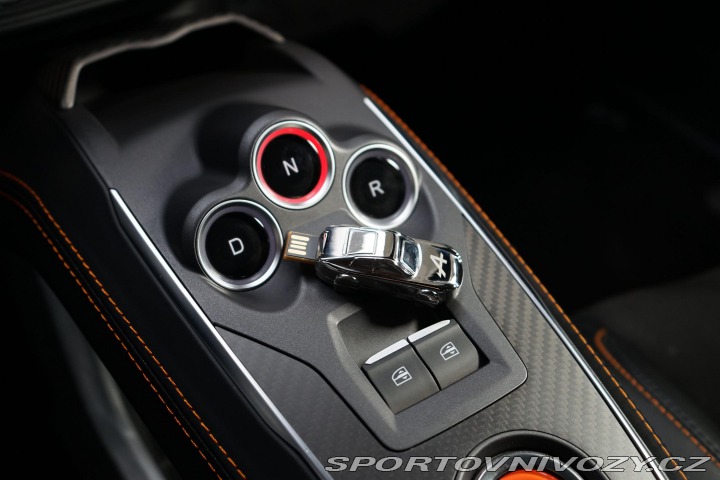 Alpine A110 S 1.8 DCT 215kW Sabelt Fo 2022