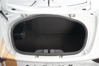 Alpine A110 S 1.8 DCT 215kW Sabelt Fo 2022