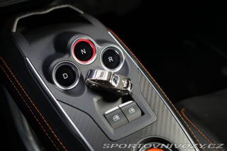 Alpine A110 S 1.8 DCT 215kW Sabelt Fo 2022