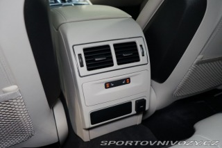 Jaguar F-Pace SVR 5.0 V8 Sport-Seats Zá 2022