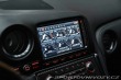 Nissan GT-R Black Edition 2012