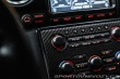 Nissan GT-R Black Edition 2012