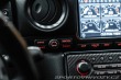 Nissan GT-R Black Edition 2012