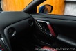 Nissan GT-R Black Edition 2012