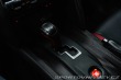 Nissan GT-R Black Edition 2012
