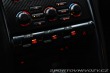 Nissan GT-R Black Edition 2012