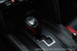 Nissan GT-R Black Edition 2012