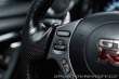 Nissan GT-R Black Edition 2012