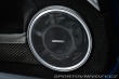 Nissan GT-R Black Edition 2012