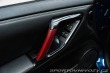 Nissan GT-R Black Edition 2012