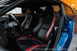 Nissan GT-R Black Edition 2012