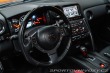 Nissan GT-R Black Edition 2012