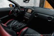 Nissan GT-R Black Edition 2012