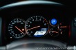 Nissan GT-R Black Edition 2012