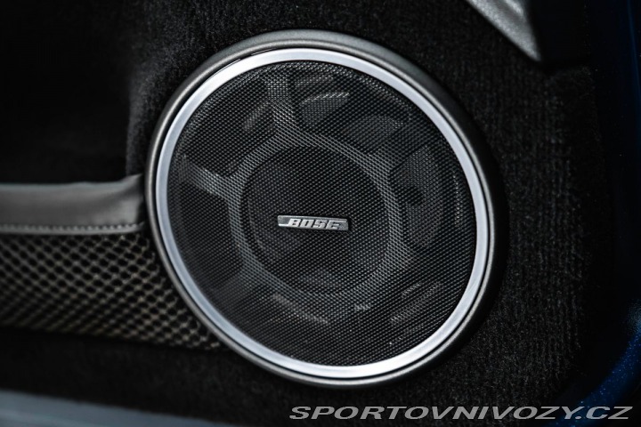 Nissan GT-R Black Edition 2012