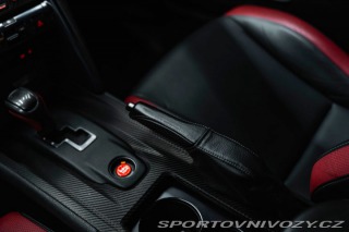 Nissan GT-R Black Edition 2012