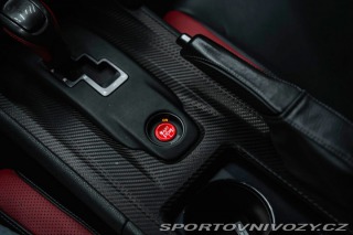 Nissan GT-R Black Edition 2012