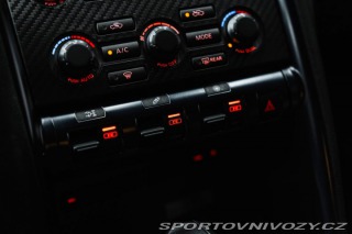 Nissan GT-R Black Edition 2012