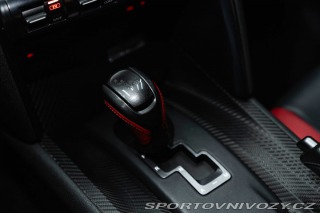 Nissan GT-R Black Edition 2012