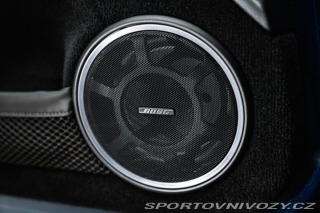 Nissan GT-R Black Edition 2012