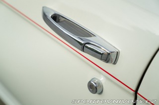 Bentley Ostatní modely TURBO R 1990