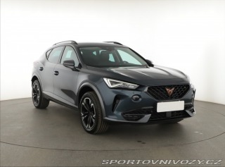 Cupra Formentor 2.0 TSI 4Drive 2023