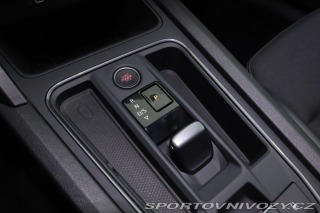 Cupra Formentor 2.0 TSI 4Drive 2023