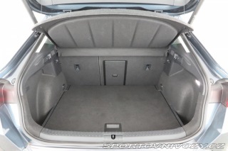 Cupra Formentor 2.0 TSI 4Drive 2023