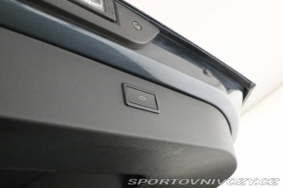 Cupra Formentor 2.0 TSI 4Drive 2023