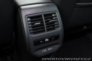 Cupra Formentor 2.0 TSI 4Drive 2023