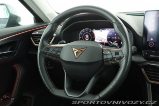 Cupra Formentor 2.0 TSI 4Drive 2023