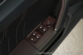 Cupra Formentor 2.0 TSI 4Drive 2023