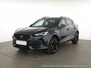 Cupra Formentor 2.0 TSI 4Drive 2023