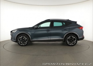 Cupra Formentor 2.0 TSI 4Drive 2023