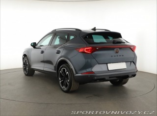 Cupra Formentor 2.0 TSI 4Drive 2023