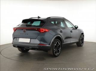 Cupra Formentor 2.0 TSI 4Drive 2023