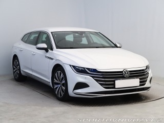 Volkswagen Arteon Elegance 2.0 TDI