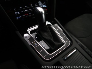 Volkswagen Arteon Elegance 2.0 TDI 2021