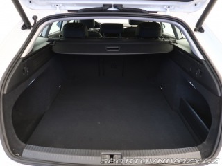 Volkswagen Arteon Elegance 2.0 TDI 2021