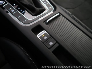 Volkswagen Arteon Elegance 2.0 TDI 2021