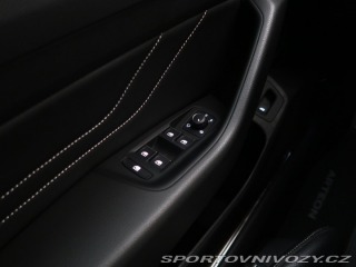 Volkswagen Arteon Elegance 2.0 TDI 2021