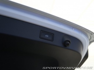 Volkswagen Arteon Elegance 2.0 TDI 2021