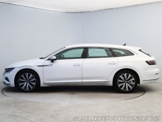Volkswagen Arteon Elegance 2.0 TDI 2021