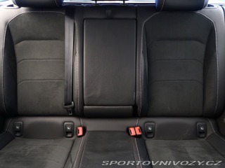 Volkswagen Arteon Elegance 2.0 TDI 2021