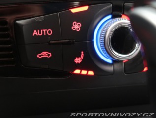 Audi A5 S-Line 2.0 TDI 2017